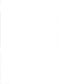 [Kashiwa-ya (Hiyo Hiyo)] Suck of the Dead (Highschool of the Dead) [English] [RaikenTB]