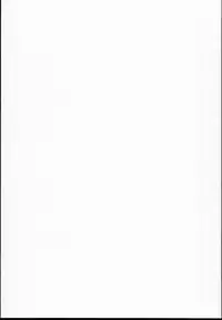 (C85) [Nobita Graph (Ishigana)] Ichigo Off Time (Aikatsu!) [English] [thok]