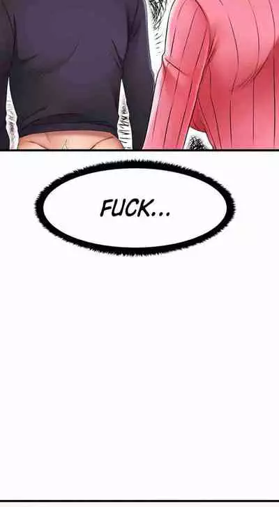 My Female Friend Who Crossed The Line [Rimpala, Gimdanchu] Ch.10? [English] [Manhwa PDF]