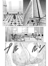 [D-LOVERS (Nishimaki Tohru)] Busty Game Gals Collection vol.01 (Dead or Alive, King of Fighters) [Digital]