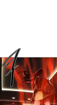 [Juder] Lilith`s Cord | 莉莉丝的脐带 Ch.1-35 [Chinese]