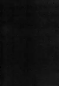 (SC2017 Winter) [Crazy9 (Ichitaka)] C9-28 Jeanne Alter-chan to Valentine Daisakusen (Fate/Grand Order)