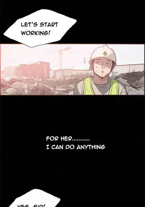 Cohabitation Ch.1-44