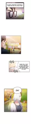 [BAK Hyeong Jun] Sweet Guy Ch.1-55 (English) (YoManga) (Ongoing)