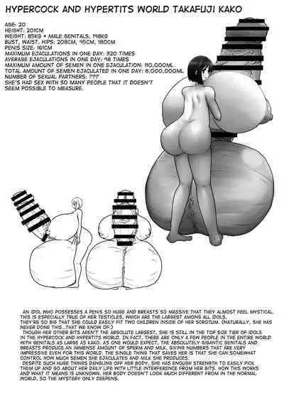 [Niziryu Dark Side (Nizikuroryu)] Choukon Chounyuu Sekaisen no Idol Meikan (THE IDOLM@STER CINDERELLA GIRLS) [Digital][English][mysterymeat3]