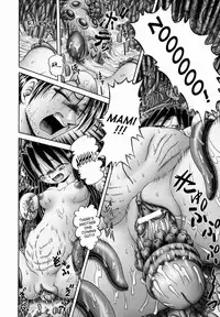 [Bow Rei] Himitsu no Hanazono 2 - The Secret Garden 2 [English] [SaHa]