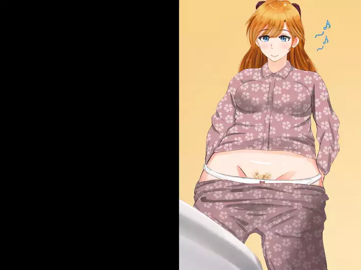 Shitagokoro Manman de Homestay o Ukeireru Wagaya no Jijou