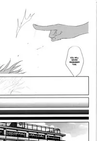 (C84) [Temple_K (Spoon)] Mind control (Kuroko no Basuke) [English] [Otokonoko Scans]