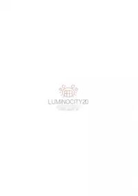 (COMIC1☆13) [Luminocity (Kani Biimu)] Luminocity 20 Nade Camp (Yuru Camp)