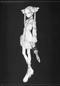 (C70) [Zettai Shoujo (Raita)] Mahou shoujo soushuuhen [English] [SaHa]