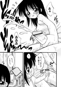 [yeahhhy tomii] Meconopsis