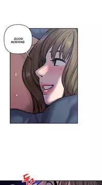 Ghost Love Ch.1-20.5 (English) (YoManga) (Ongoing)