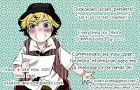 [Seki Sabato (Tsukuru)] Kyou mo Mata Katei Kyoushi ga Kite Kyousei Mesu Ochi Saimin Jugyou o Suru Hi [English] [Otokonoko Scans] [Digital]