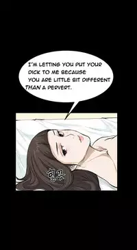 [Keum Sah Gong] Si-Eun Ch.1-33 (English) (Ongoing)