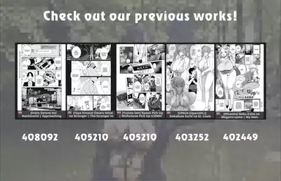 Love Kara Hajimaru Heiwa Joyaku | Peace Treaty Begins with Love