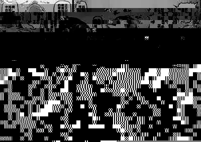 MamaSand - Sandwiched between moms