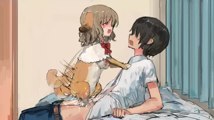 bijinmeninu no kaikata