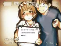 (C74) [Studio Wallaby (Shizaki Masayuki)] Ecchii no wa Suki Desu ka? 2 (To LOVE-Ru)