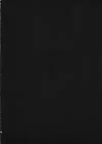 (C88) [3-Bai-Kai-ou Ken (Chouniku, Itou Souichi)] OTINPO GEARS EX (GUILTY GEAR)