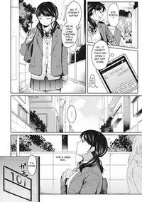 [Fumitsuki Sou] 1LDK+JK Ikinari Doukyo? Micchaku!? Hatsu Ecchi!!? Ch. 1-5 [English] [Comfy Pillow Scans]