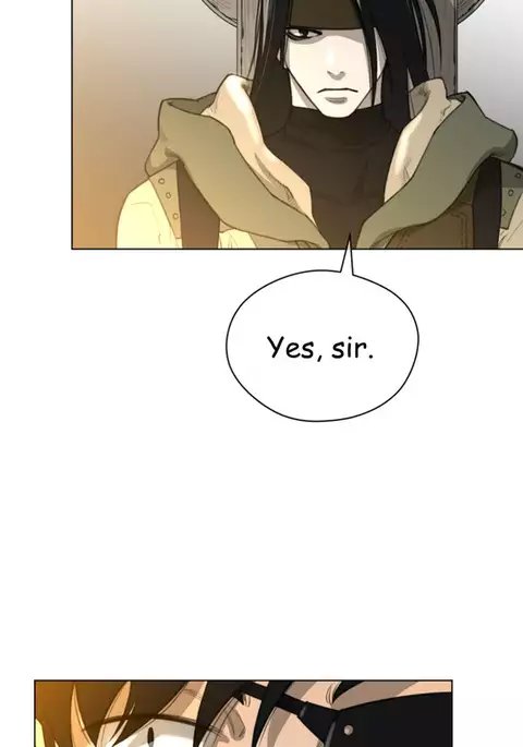 Perfect Half Ch.1-40