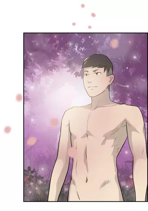 Double Date Ch.1-22