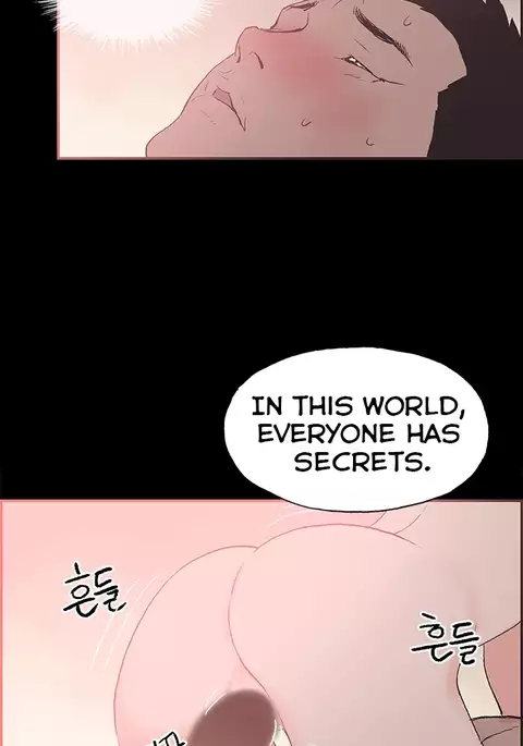 Cohabitation Ch.1-29