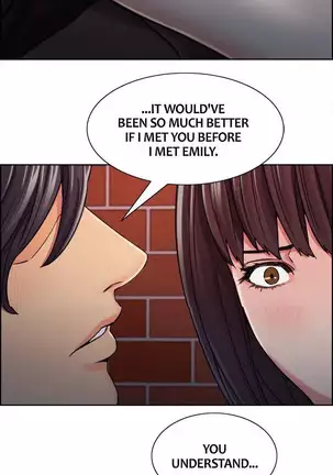 Taste of Forbbiden Fruit Ch.28/53