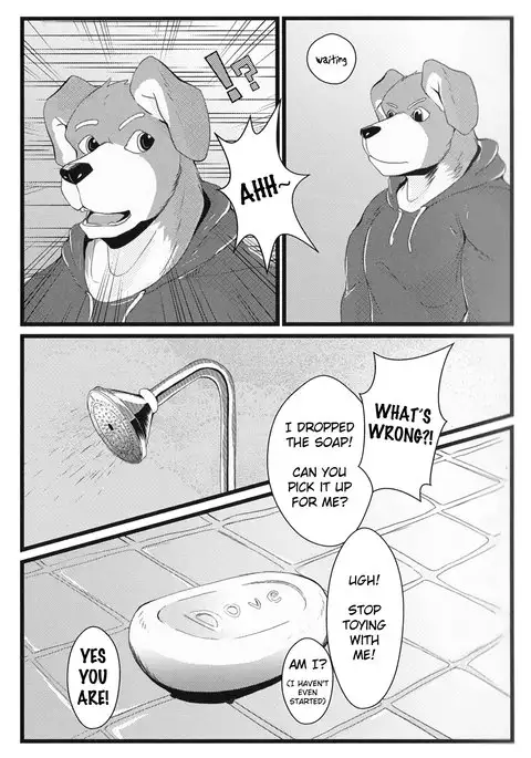 Holidays of First Time