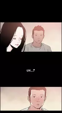 [Mr. Byeong-Su] Cohabitation Ch.1-46 (English) (Ongoing)