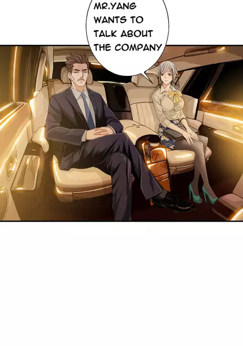 Kill the Dead Bastard Ch.0-15