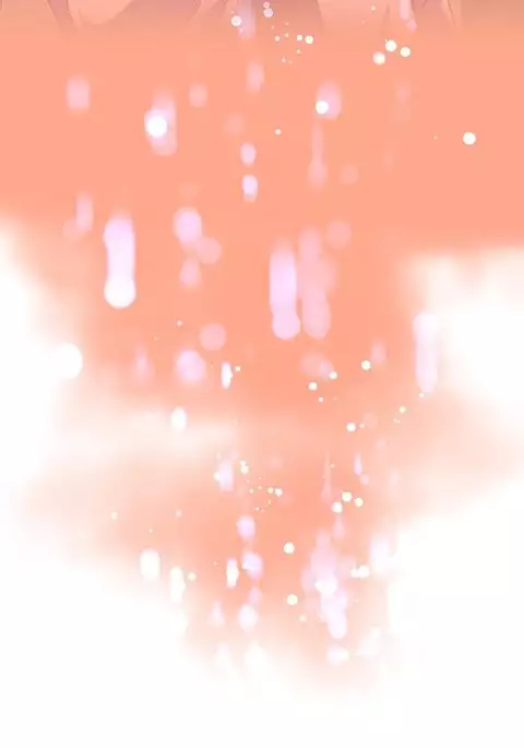 Brawling Go Ch.76-95