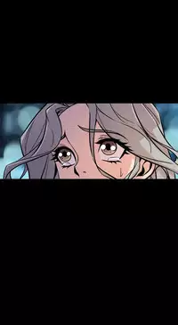 缝隙 Chinese Rsiky