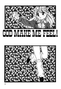 [A/K/A Kyounagon Ayaya] A/K/A Kyounagon Ayaya Daisakusen