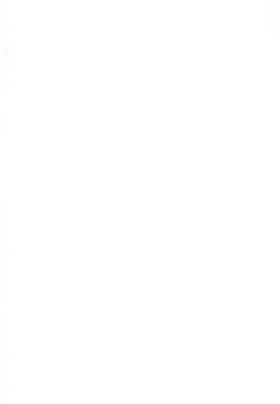 (C78) [Nikopondo (Aoyama Reo)] DG - Daddy's girl Vol.5 [English] [SquigglesJP]