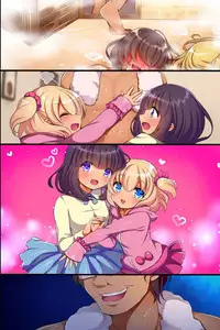 [Execio] Saiminjutsu de Ore ha Kazoku o Tsukuru Koto ni Shita