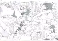 (C86) [MTSP (Jin)] Tachibana-san-chi no Dansei Jijou Matome Ban