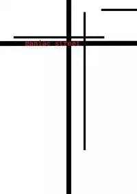 [Maniac Street (Black Olive)] Ninpu no Chuushin de Seishi o Houshutsushita Kemono | Maniac Street - Beasts That Came Inside a Pregnant Girl (Neon Genesis Evangelion) [English] [SaHa]