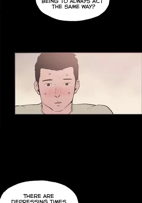 Cohabitation Ch.1-44