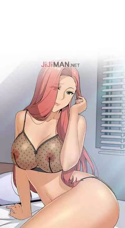 【周四连载】前女友变女佣(作者:PAPER&頸枕) 第1~31话