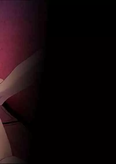 Chuumon no ooi Fuuzokuten ‐Yankee Guchuguchu Hen-