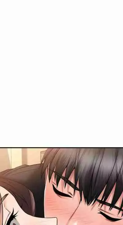 My Female Friend Who Crossed The Line [Rimpala, Gimdanchu] Ch.30? [English] [Manhwa PDF]