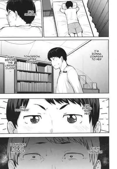 [Nanao Yukiji] Mesu Kui Nikuirojuu no You ni Hamerarete | Bitch Eating - Fucking Them Like Beasts Ch. 1-8 [English] {Doujins.com}