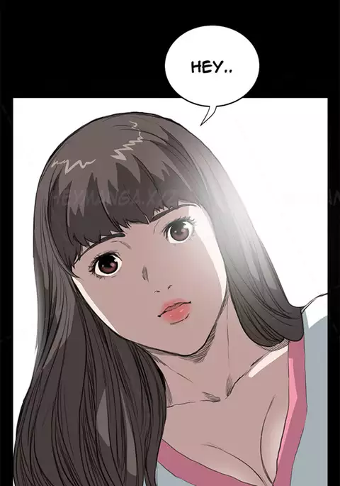 Si-Eun Ch.1-30