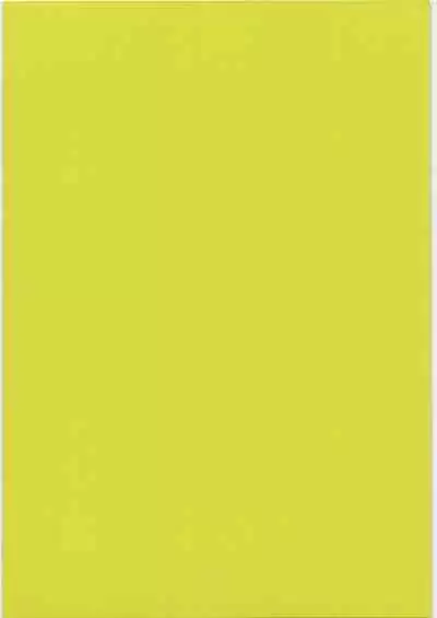 (C82) [DEX+ (Nakadera Akira)] Risechii no Rakugaki Chou | Risette Sketchbook (Persona 4) [English] [arix]