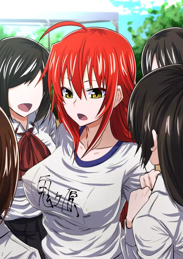 屈服勇女~後輩京子編~