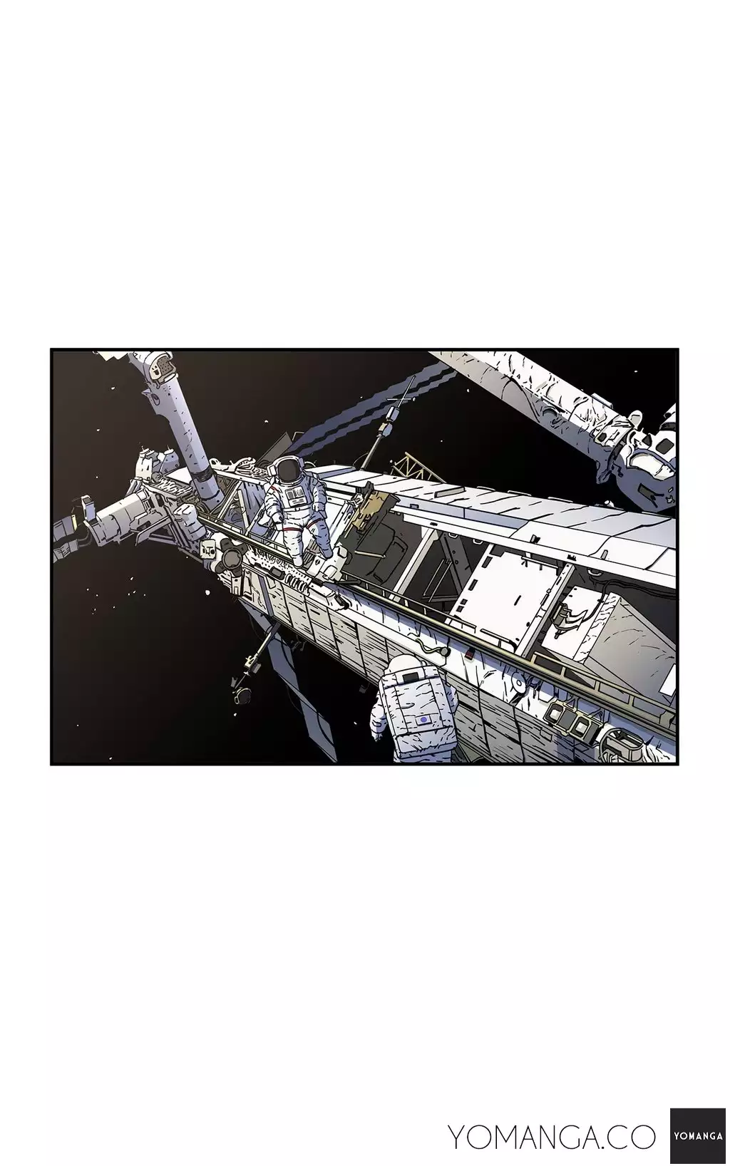 Refrain Love Ch.1-19