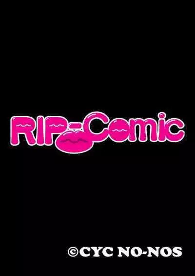 [BENETTY] Bijo to Injuu Vol. 11 ~Jouryuu Kaikyuu SEX!! Zettai Himi no Haitoku Iki Kurui~ "FetiColle! Series"