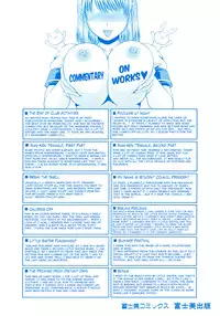 [Kai Hiroyuki] Love Kachuu - Lover's Time [English] [biribiri + Sei-Jin + The Lusty Lady Project]