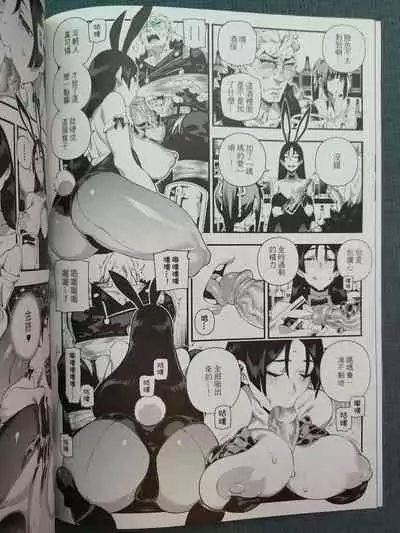CHALDEA MANIA - Minamoto no Raikou | 迦勒底狂熱.源賴光